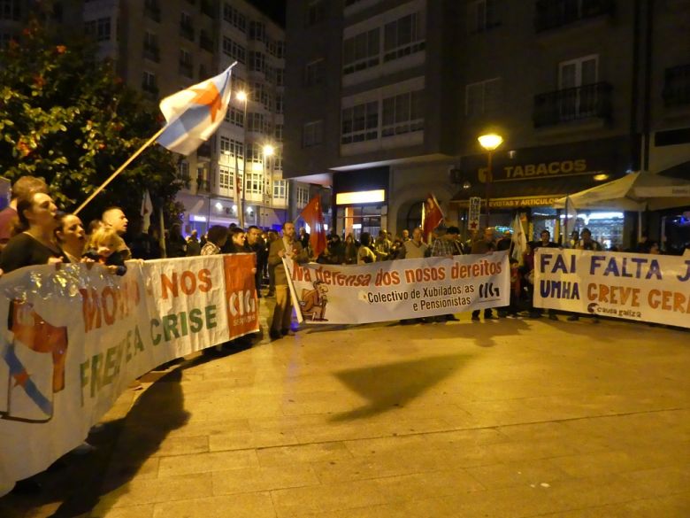 17-103-10Mani-DiaClaseobreira-Ferrol-24.jpg